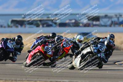 media/Jan-21-2023-CVMA (Sat) [[b9eef8ba1f]]/Race 8 Supersport Middleweight/